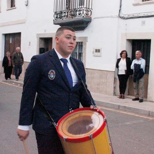 viernes santo 2023 (147)